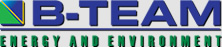 Logo-be