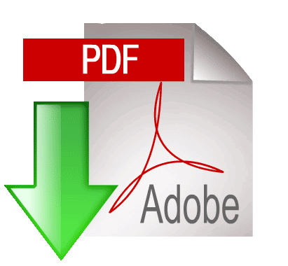 Download PDF