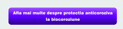 vopsea epoxidica protectie metal