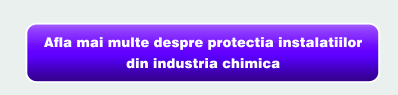 protectie anticoroziva industria chimica