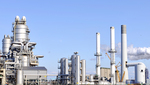Industria_chimica_4
