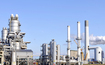 Industria chimica
