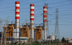 Industria petrochimica