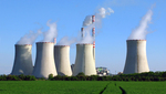 Industria_energetica_3