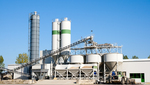 Industria_extractiva_4