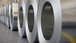 Industria_metalurgica_3