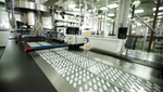 Industria_farmaceutica_2