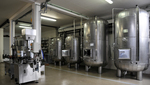 Industria_alimentara_3