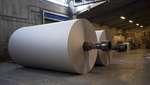 Industria_celulozei_3
