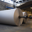 Corrosion protection in paper pulp industries