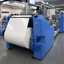 corrosion prevention in paper pulp industry