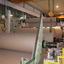 Metal corosion in pulp and paper industries