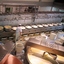 Corrosion prevention for food and beverage industry