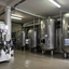 Food & beverage industry corrosion inhibitors