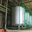 protectie anticoroziva autoclave, separatoare, rezervoare de stocare