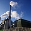 protectie anticoroziva statii de incinerare