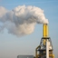 protectie anticoroziva statii de incinerare