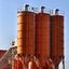 protectia instalatiilor industria ingrasamintelor