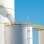 corrosion prevention in fertilisers industry