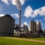 anticoroziv instalatii si echipamente din industria energetica.