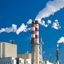 anticoroziv instalatii si echipamente din industria energetica.