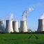 instalatii si echipamente din industria energetica.