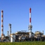 Petroleum, gas & oil industry corrosion protection