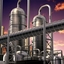 Petroleum, oil and gas corrosion protection