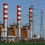 Petroleum, oil and gas corrosion protection