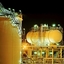 chemical industries corrosion protection