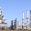 chemical industries corrosion prevention