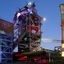chemicals industry corrosion protection