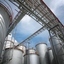 the chemical industry corrosion materials