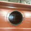 Protectie anticoroziva suprafete metalice 