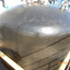 protectie anticoroziva referinte lucrari rezervor acid clorhidric