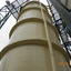 protectie anticoroziva referinte lucrari rezervor acid clorhidric