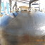 protectie anticoroziva referinte lucrari rezervor acid clorhidric