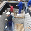 refractory materials acid resistant bricks linings and tiling systems