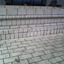 refractory materials acid resistant bricks linings and tiling systems