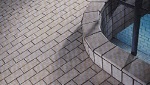 Thumbnail_captuseli_85p