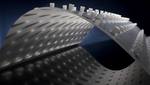 Produse_materiale_plastic