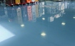 COROPUR Polyurethane coatings