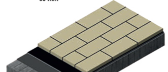 Content_untitled-4