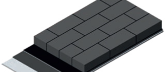 Content_caca1