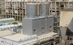 Sablare industriala